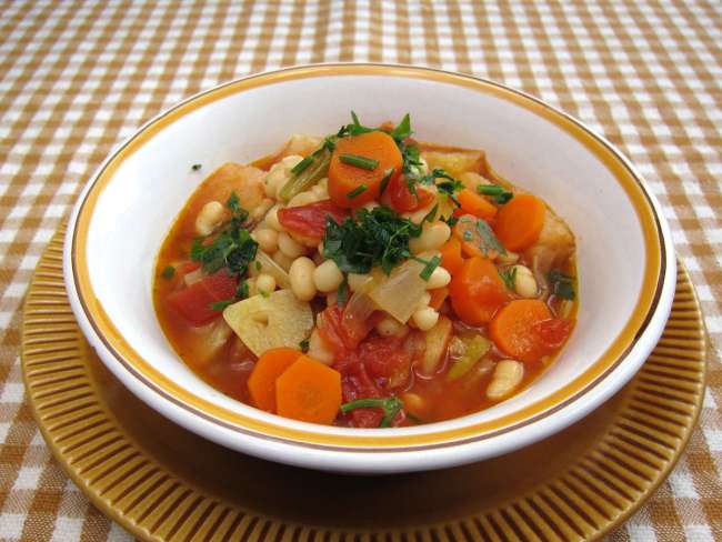 Italienische zitronenkuchen rezepte rezepte abnehmen gesund