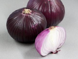 red-onion