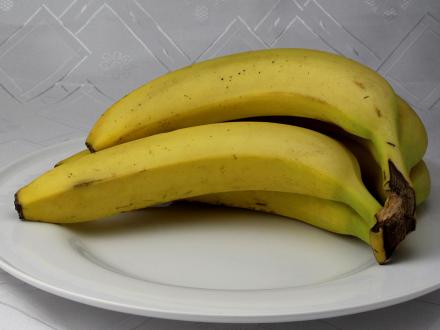 banana.jpg