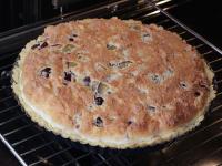 20 Minuten bei 180°C backen. ...