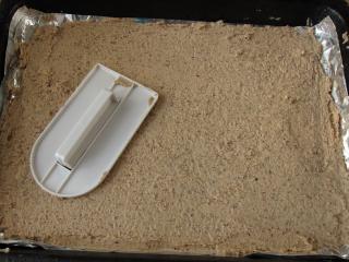 Kastanienroulade • Rezept | weltinmir.de