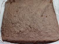 In der vorgeheizten Backröhre bei 180°C ca. 12...