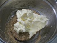 ...Mascarpone......