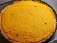 30 Minuten bei 160°C backen....