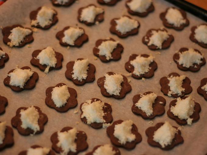 Fleischsalat Daskochrezept