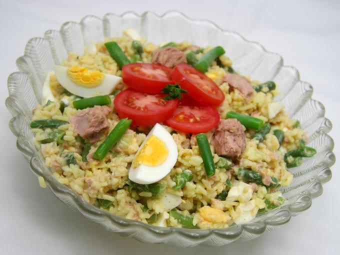 Ehrliche Rezepte für die Vorbereitung der ausgezeichneten Gerichte und ...