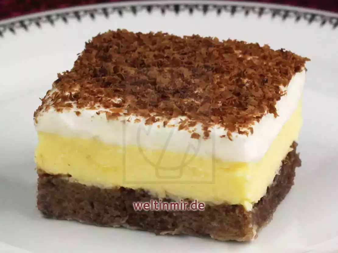 Fingerlecken Rezept Weltinmir De