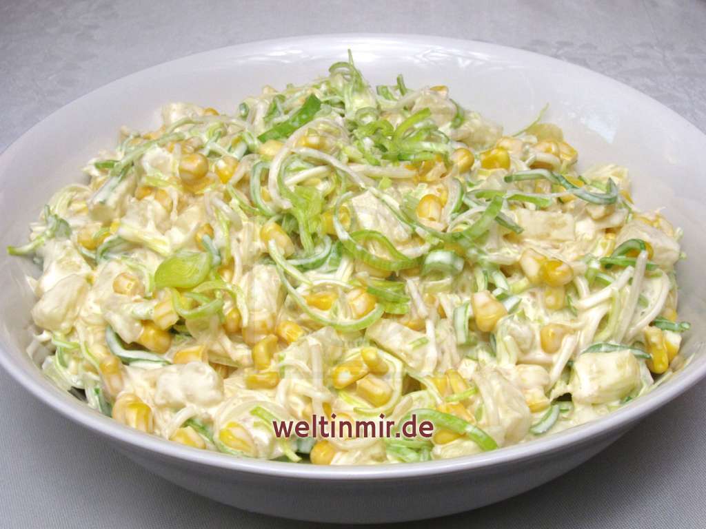 fettarmes frühstück