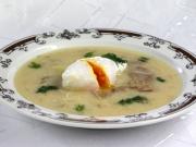Kulajda-Suppe