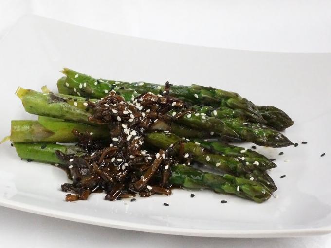 Ehrliche Rezepte für die Vorbereitung der ausgezeichneten Gerichte und ...