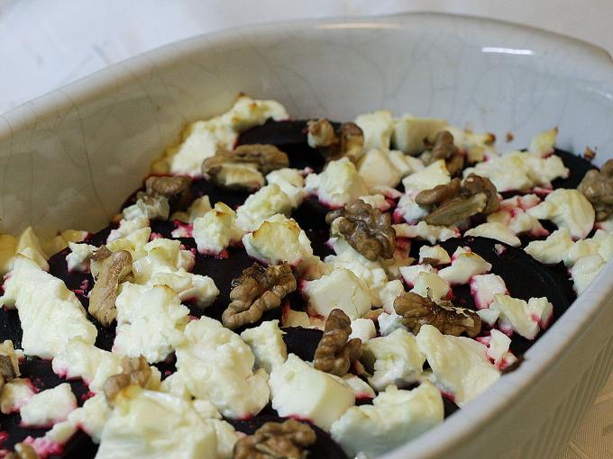 Ehrliche Rezepte für die Vorbereitung der ausgezeichneten Gerichte und ...