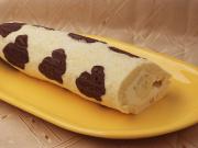 Ostern Roulade